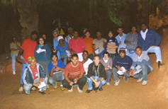 Foto: Hélio Shimada
