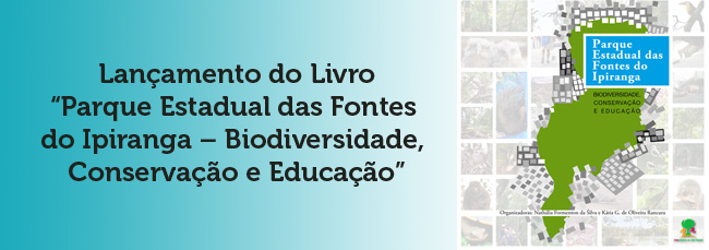 livro pefi 2020