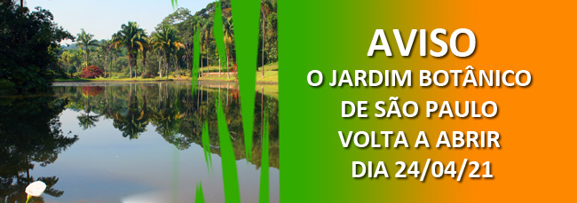 abre jbsp 24-04-2021