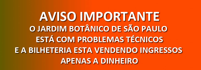 problema site jbsp 2021