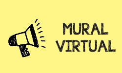 mural-virtual