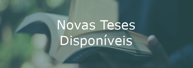 novas-teses