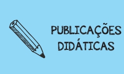 publicacoes-didaticas