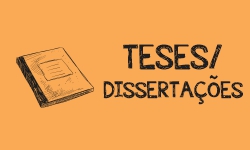 teses-dissertacoes