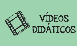 videos-didaticos