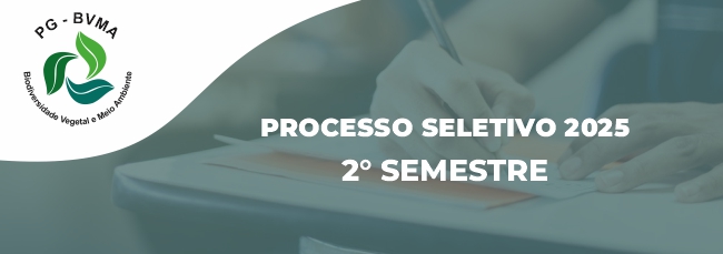 Carrosel-Pos-Graduacao_segundo-semestre