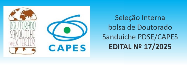 PDSE-CAPES-2022