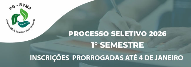 carrosel-pos-graduacao-processo-seletivo-2026-prorrogacao