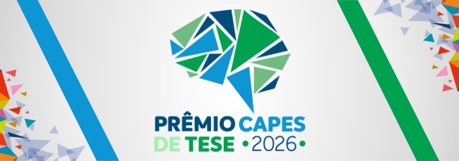 Carrosel-Pos-Graduacao-premio-capes-2026