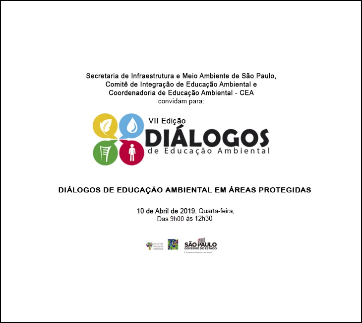 Portal de Educação Ambiental