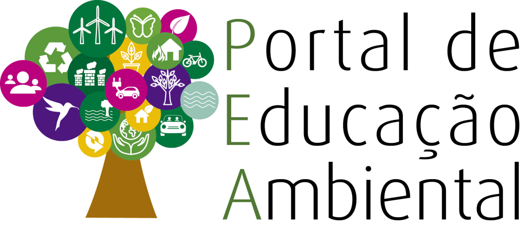 www.educacaoambiental.sp.gov.br