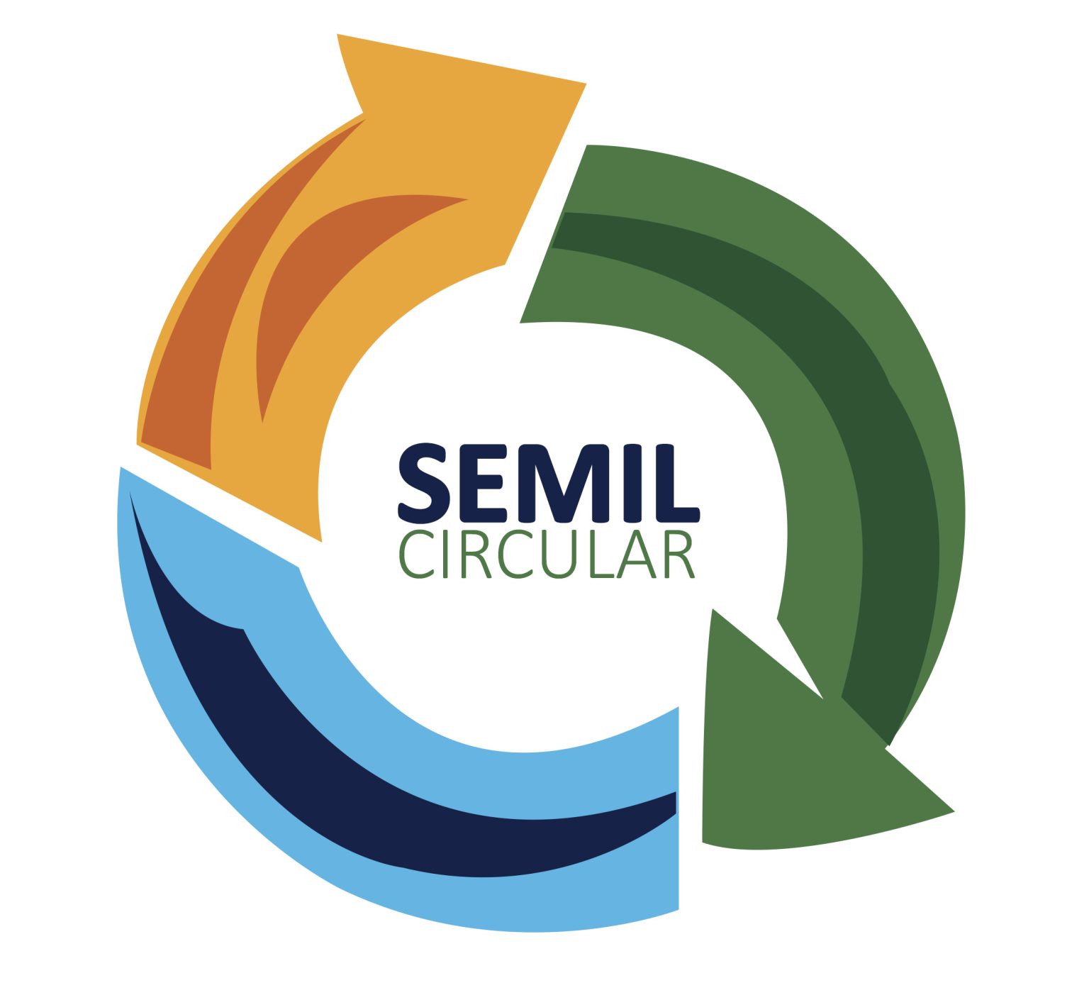 Portal de Educação Ambiental