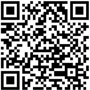 https://forms.office.com/r/7HjHdvM2Ge?origin=lprLink
