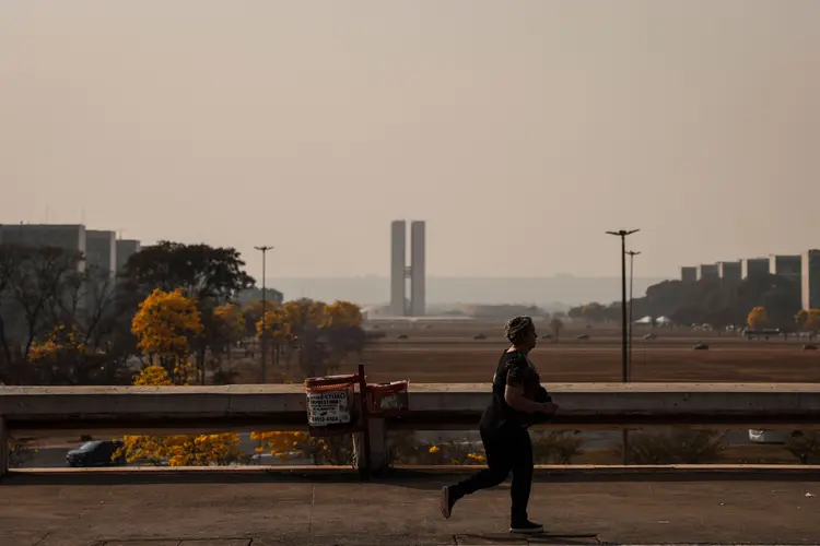 Foto: Reprodução/Agência Brasil