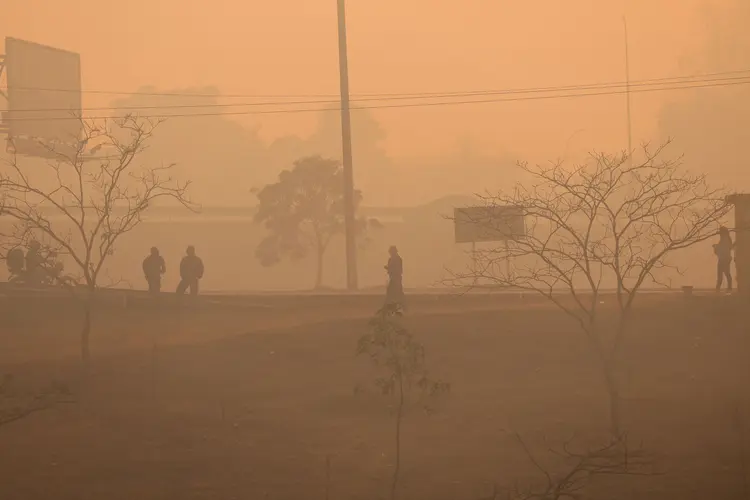 Foto: Reprodução/Agência Brasil