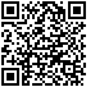 https://forms.office.com/r/ivL7ruh6M2?origin=lprLink