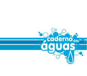 Caderno das Águas