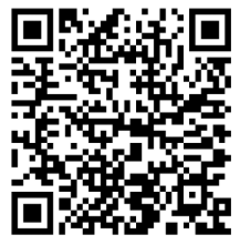 https://forms.cloud.microsoft/r/49qVbCvuY1?origin=lprLink