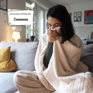 Zoonoses