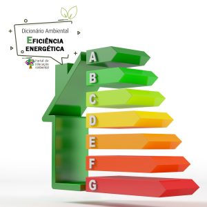 Eficiência Energética