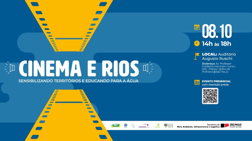 Imagem Ta na Midia 1
