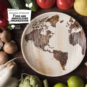 Food and Agriculture Organization – FAQ