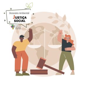 Justiça Social