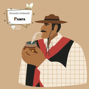 Pampa