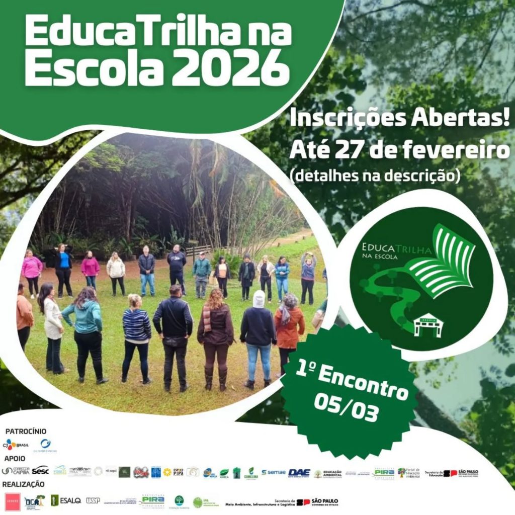 Imagem Ta na Midia 1