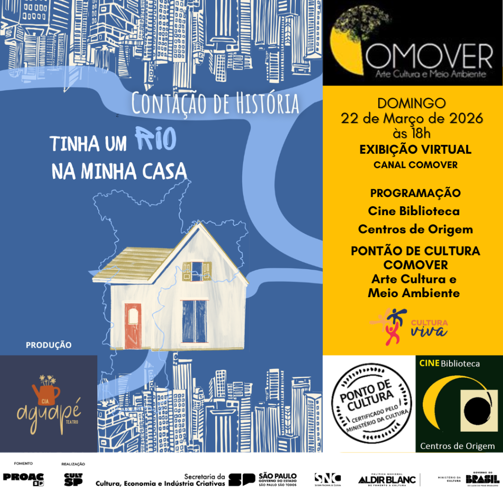 Imagem Ta na Midia 1