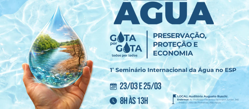 Imagem Ta na Midia 1