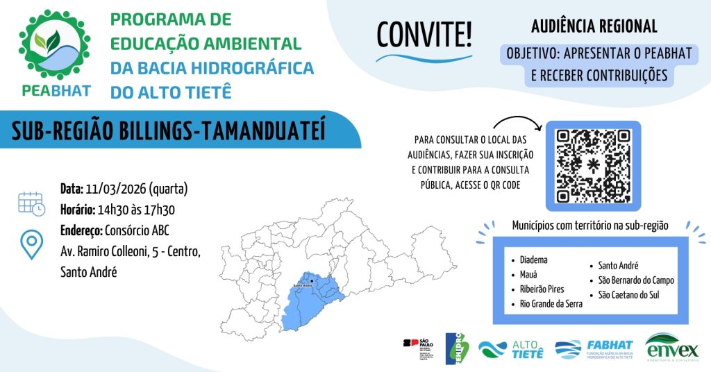 Imagem Ta na Midia 1