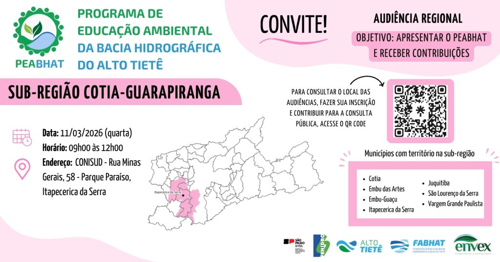 Imagem Ta na Midia 1