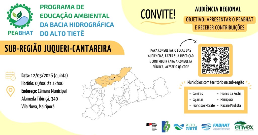 Imagem Ta na Midia 1