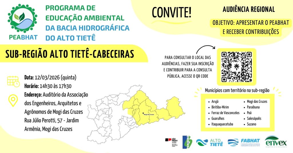 Imagem Ta na Midia 1