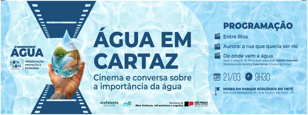 Imagem Ta na Midia 1