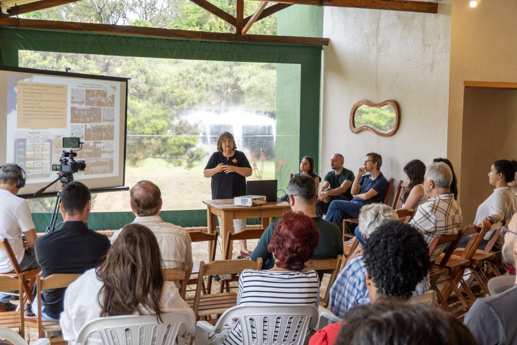 Imagem Ta na Midia 1