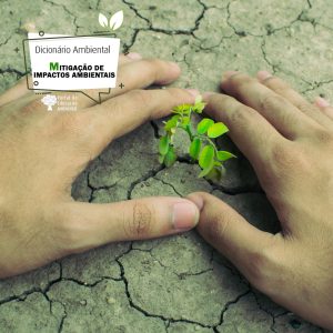 Mitigação de impactos ambientais