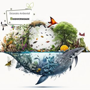 Biodiversidade