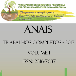 Ações e Educação Ambiental em Meliponicultura