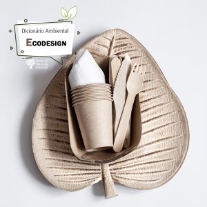 Ecodesign
