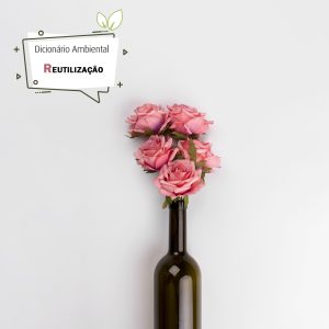 Reutilização