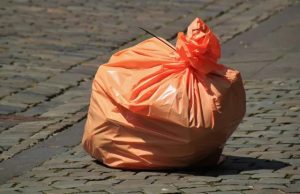 1 kg por dia: o desafio de reduzir resíduos e repensar o consumo