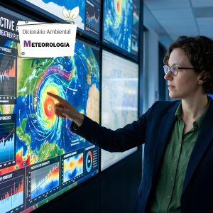 Meteorologia