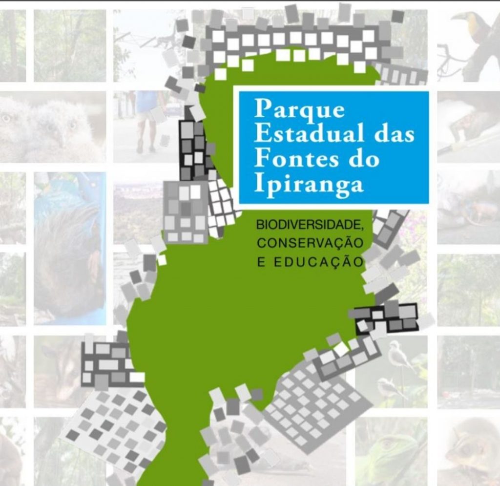 Portal de Educação Ambiental