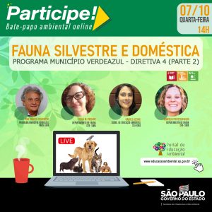 Perguntas e respostas sobre meio ambiente - Avaliação sobre meio ambiente,  fauna