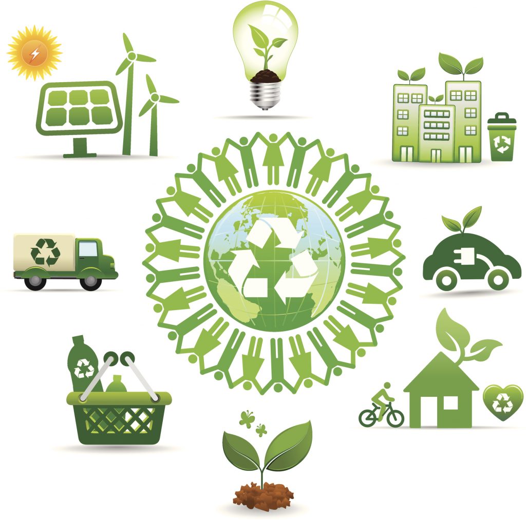 consumo sustentável, consumo consciente, consumo verde, consumo responsável 
