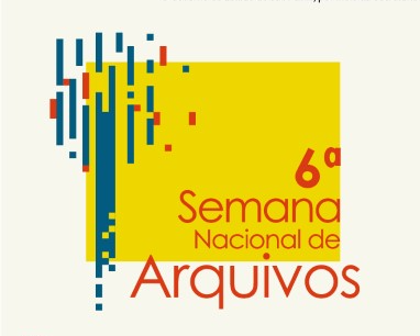 Arquivo público