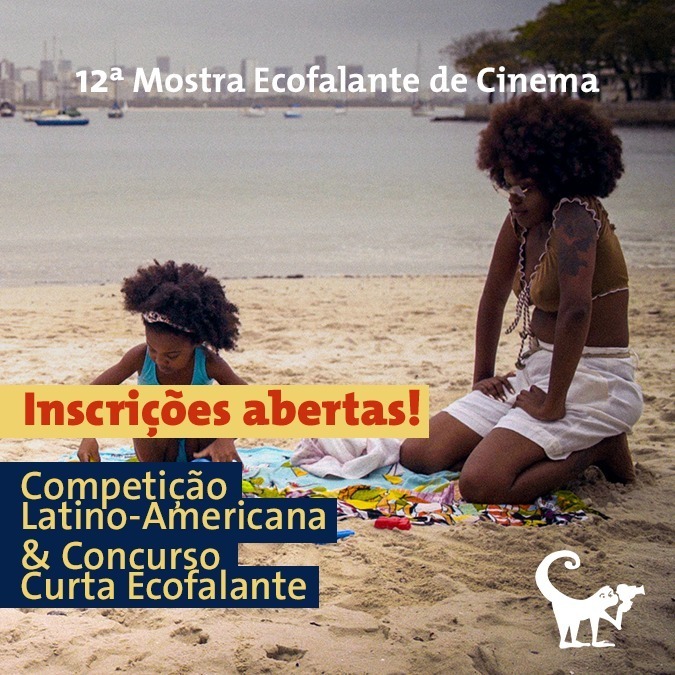 ecofalante concurso