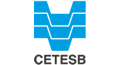 Cetesb